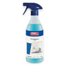 Buzil Profiglass G522 Glasreiniger – 600 ml