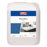 Buzil Reso Clean G515 Sprühreiniger – 10 Liter