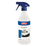 Buzil Reso Clean G515 Sprühreiniger – 600 ml
