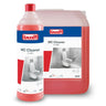 Buzil WC Cleaner G465 Sanitärgrundreiniger – 1 Liter