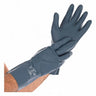 Chemikalienschutzhandschuhe Grande Latex/Chloropren 1 Paar – M