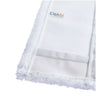 Clendo Microfasermopp Superstar MWS – 50cm