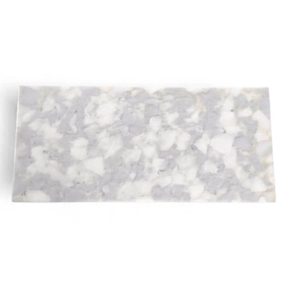 Clendo Melamin - Handpad 11x25 cm