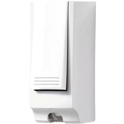 Spender für ToiletSeat Cleaning Liquid