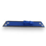 Clendo Trapez Halter – 57cm