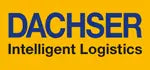 DACHSER
