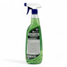 DREITURM Easyline Edelstahlreiniger – 1 Liter