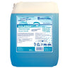 Dreiturm Goldreif Glanzreiniger – 10 Liter