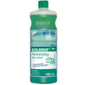 Dreiturm Goldreif Klarwischpflege – 1 Liter