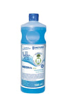 Dreiturm NEOfris Eco DreiNatura Universalreiniger – 1 Liter