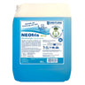 Dreiturm NEOfris Eco DreiNatura Universalreiniger – 10 Liter