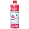 Dreiturm SANIfris Eco DreiNatura ökologischer Sanitärreiniger – 1 Liter