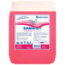Dreiturm Sanifris Plus Sanitärreiniger – 10 Liter