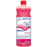 Dreiturm Sanifris Plus Sanitärreiniger – 1 Liter