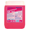 Dreiturm Sanitärreiniger EX plus – 10 Liter