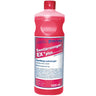 Dreiturm Sanitärreiniger EX plus – 1 Liter