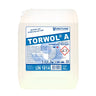 Dreiturm TORWOL A tensidfreier alkalischer Reiniger – 10 Liter