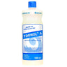 Dreiturm TORWOL A tensidfreier alkalischer Reiniger – 1 Liter
