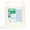Dreiturm TORWOL eco neutraler tensidfreier Reiniger – 10 Liter