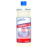 Dreiturm TORWOL S tensidfreier saurer Reiniger – 1 Liter