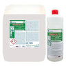 DREITURM VARIOL® S saurer, hochwirksamer Entkalker – 1 Liter