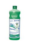 Dreiturm Wischfris Eco DreiNatura Wischpflege – 1 Liter