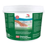 DREUMEX Disinfectant & Cleaning Wipes Reinigungs- & Desinfektionstücher – 350 Tücher