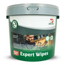 DREUMEX Expert Wipes Reinigungstücher für Hände & Haut – 130 Tücher