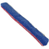 Floorstar Einwascherbezug Abrax – 35cm