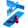Floorstar MagnetStar Mopphalter Klapphalter – 40cm