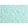 Floorstar Microfaser Handpad – Multi