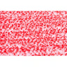 Floorstar Microfaser Handpad – San