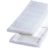 Floorstar Microfasermopp Superstar MWS – 50cm