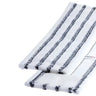 Floorstar Microfasermopp Thenufil Forte – 40cm