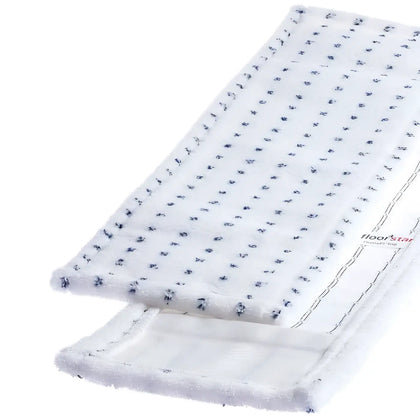 Floorstar Microfasermopp Thenufil Top