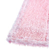 Floorstar Premium Microfasermopp Thenufil Pins – 50cm