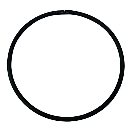 Flora Ersatz-Innenring zu Beutelboy Müllsackhalter 40 cm