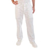 Hygostar HACCP-Hose Polycotton DIN 10524 – XS
