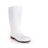 HygoStar Sicherheitsstiefel S4 Food Weiß – 39