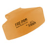 FREPRO BOWL CLIP für Toiletten – Mango