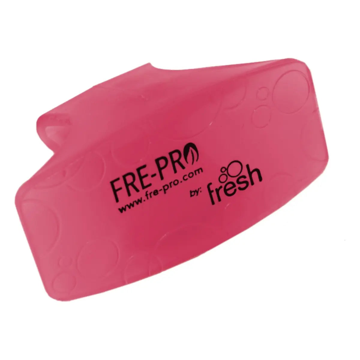 FREPRO BOWL CLIP für Toiletten-Duft Spiced Apple