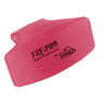 FREPRO BOWL CLIP für Toiletten – Spiced Apple