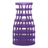 FREPRO ECO AIR 2.0 Raumduft – Fabulous Lavender