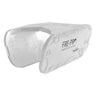 FREPRO ECO AIR CLIP Raumduft – Cotton Blossom