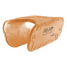 FREPRO ECO AIR CLIP Raumduft – Mango