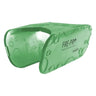 FREPRO ECO AIR CLIP Raumduft – Cucumber Melon