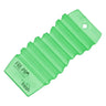 FREPRO HANG TAG Raumduft Duftspender – Cucumber Melon