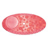 FREPRO REMIND AIR CURVE Raumduft – Kiwi Grapefruit
