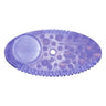 FREPRO REMIND AIR CURVE Raumduft – Fabulous Lavender