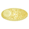 FREPRO REMIND AIR CURVE Raumduft – Citrus.